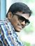 Satya G...