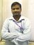 Sourav ...