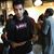 Dhruv Sapra