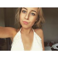 Julia Maynard