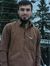 Ikram Khan