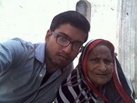 हिमांशु बंसल