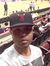 Sagar Kazi