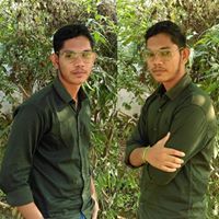 Ved Prakash