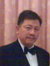Sani Sahwi