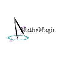 MatheMagic Dum Dum