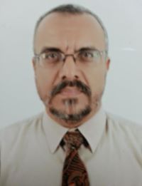 Mahmoud Aboelmawaheb