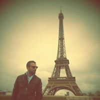 Kostas Lithiropoulos