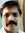 Pravin ...