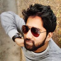 Shajas Musthafa
