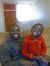 Ngonidz...