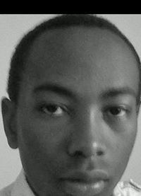 Baraka Mbesere