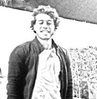 Mahmoud Ramadan