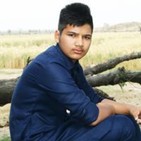 Gûrkãrañ Màłhï