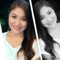 Łïezl Vïllaverđe