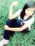 Erica S...
