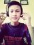 Muhamma...