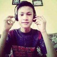 Muhammad Randa