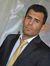 علي حيدر