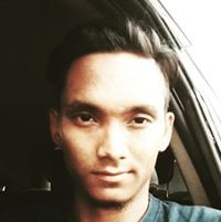 Abhijit Burman
