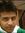 Anup Ti...
