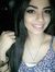 Amira A...