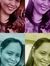 Belinda...