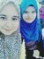 Nur Far...