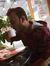 Raghav