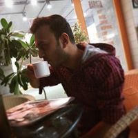 Raghav