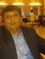 Nishant...