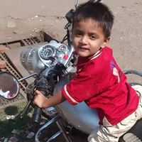 Vikas Karande