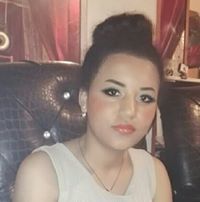 Mekdes Bizuneh