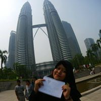 Ebtaniz Zulwidyaningtyaz