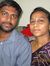 Sudha P...