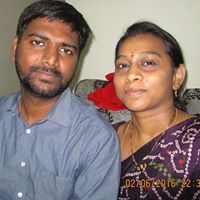 Sudha Praveen