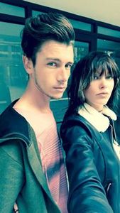 Jonathan De Goederen