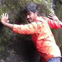 ದ್ಯಾವನೂರು ಮಂಜುನಾಥ್