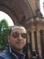 Majid M...