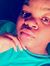 LaShand...