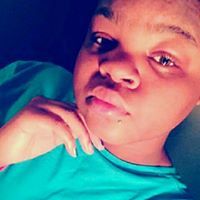 LaShanda Westbrook