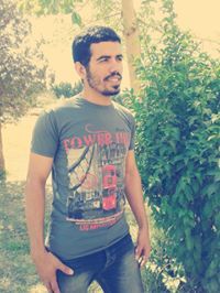 أحمد محمد