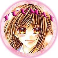 Yuumai Yuumai