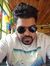 Abeed S...