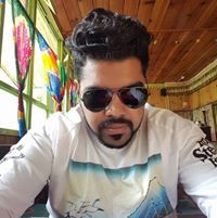 Abeed Shaikh