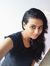 Raheli Roy