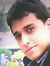 Mohamma...