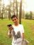 Fadli F...