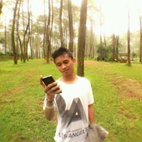 Fadli Faturrahman