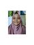 Syamimi...